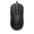 Souris gaming - Cougar Gaming - MINOSNEOBLACK - Noir, Ultra-légère, Capteur Optique 6200 DPI, 1000 Hz, RGB 5 Effets