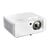 Vidéoprojecteur Optoma ZK430ST -, 2160p, 3700 Lumens, 4K UHD - Blanc