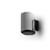 SUPPORT MURAL ERA 100 - Noir Support pour Sonos ERA 100