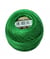 Coton perlé ISPE N°8 - 10GR - Distrifil 317 Vert anglais