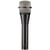 PL80a Electro-Voice