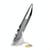 Souris Sans Fil Ergonomique Avec Stylet Pour Ordinateurs Et Tablettes Gris YONIS