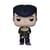 JoJo's Bizarre Adventure - Figurine POP! Josuke DiU 9 cm - Funko