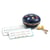 Instrument de percussion Metal drum - Djeco