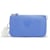 Grande pochette Kipling Creativity L Cocktail Blue