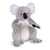 Peluche Koala - Melissa & Doug
