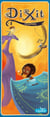 Dixit Extension 03 Journey - Dixit - ASMODEE