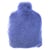 Bouillotte micro-ondes Lavande - Pelucho