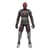 Star Wars Maul - Shadow Lord - Figurine Vintage Collection Maul 10 cm