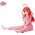 The Quintessential Quintuplets - Figurine Itsuki Nakano Relax Time