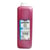 Peinture pour tissu - Textile - Rose fuschia - Pébéo - Setacolor - Bidon 1L