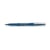 Feutre d'Ecriture Fineliner Pointe Extra Fine Tracé 0,4 mm Bleu