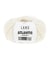 Pelote de laine vierge ATLANTIS - Lang Yarns 0002 Ecru