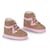 Corolle - blw63b - baskets montantes multicolores 33 cm - les cheries (526)