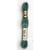 Fil de laine - DMC - Laine Colbert - 100% laine - Vert - 7702 - Canevas