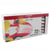 Set Peinture Acrylique de 72 tubes - Amsterdam