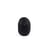 DMC - Raphia Eco Vita Raffia 50g Tricot Crochet Tissage Macramé Col. 002 noir