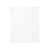 Plaque d'impression pour impression au gel 12x17 cm - Speedball