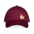 Pokémon - Casquette baseball Évoli