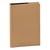 UNIVERSITAIRE RECYCLÉ SANS ATLAS ML Eunoia - 10x15 cm - Semainier - 13 mois de août à août