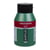 Peinture acrylique - Amsterdam Standard Series - Vert Permanent Foncé 619 - Semi-transparente