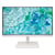 Écran Acer Vero B247WE5wmiprzx 24 pouces IPS 1920x1200 100 Hz
