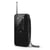 Radio Portable Noir - Philips TAR1509