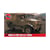 AIRFIX: 1/48; WWII RAF 15-cwt 4 x 2 G.S. Truck