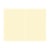 DUO DE CARNETS SOUPLES A6 - 96 PAGES Habana Smooth - 10x15 cm