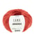 Pelote à tricoter ANANAS – Lang Yarns - Fil durable en lyocell et fibres d’ananas 61 Rouge