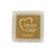 Encreur gold mini Versacolor  - Tsukineko