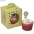 Sizzix Thinlits Plus Set- Boîte, Cupcake, Blister, 8,26x9,53x8,26cm