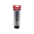 Peinture Acrylique en tube - Argent - 800 - Amsterdam - 250ml