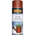 Spray de peinture Belton effet rouille 400ml