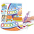 Pinceau lumineux - Crayola - Color Wonder - Bluey - Dès 3 ans
