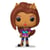 Monster High - Figurine POP! Clawdeen 9 cm - Funko