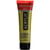 Peinture acrylique en tube - Vert olive clair - 621 - Amsterdam - 20ml