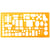 GRAPH'IT STUDYGRAPH Architectographe 1/50e