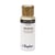 Peinture tous usages, blanc albâtre, flacon 59 ml
