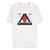 Hunter x Hunter - T-Shirt XX - Taille S - PCMerch