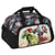 Sac de sport Avengers Forever 40 CM - Haut de gamme