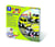 Kit pate polymère  KIDS CAMION DE CONSTRUCTION / 8034 30 LY