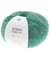Pelote d'alpaga à tricoter Fashion Alpaca Sparks Joy - Rico Design 05 Emeraude Vert