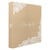 Album Photo Pochette Mme & Mr 200 Photos 10x15 cm