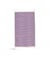 Fil à coudre Lazer Polyester 100M Universel - 200 nuances disponibles Violet (2276)