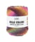 Pelote Mille Colori Socks & Lace Luxe - 100g - Lang Yarns 220 Rose Jaune Doré Marron