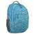 Sac à dos Jworld Geo 48 CM - Haut de gamme Color dots