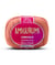 Circulo Amigurumi 125g – Le Fil Parfait pour Vos Créations au Crochet 4094 Rose