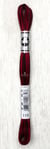 BRODER SPECIAL 1 ECH 32M