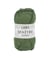 Fil à tricoter 100% coton QUATTRO - Lang Yarns 97 Vert